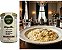Risotto Cacio e Pepe - Imagem 1