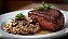 Risotto Roti com Cogumelos - Imagem 3