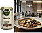 Risotto Roti com Cogumelos - Imagem 1