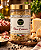 Massa Pasta Carbonara - Imagem 1
