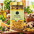 Massa Fusilli con Funghi Secchi - Imagem 1
