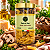 Massa Penne con Funghi Secchi - Imagem 1