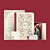 Box Floret - Imagem 3
