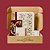 Box Floret - Imagem 1