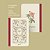 Box Floret - Imagem 4