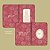 Box Floret - Imagem 5