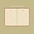 Box Floret - Imagem 6