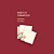 Box Floret - Imagem 8