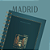 Madrid | Planner 2026 - Imagem 3