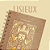 Lisieux | Planner 2026 - Imagem 3
