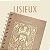 Lisieux | Planner 2026 - Imagem 3