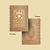 Lisieux | Planner 2026 - Imagem 2