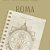 Roma | Planner 2026 - Imagem 3