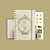 Roma | Planner 2026 - Imagem 1