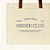 DailyBag - Imagem 2