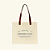 DailyBag - Imagem 1