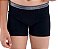 Cueca Infantil Boxer Selene - Código 12450 - Imagem 5