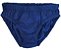Kit de cueca infantil  Selene Código 11950 - Imagem 5