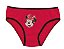 Calcinha Infantil Minnie Evanild - 1030034 - Imagem 2