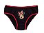 Calcinha Infantil Minnie Evanild - 1030034 - Imagem 3