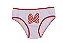 Calcinha Infantil Minnie Evanild - 1030034 - Imagem 4