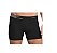 Cueca Boxer Microfibra Sem Costura Lupo 436 - Imagem 4
