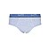 Cueca Slip Lupo 524 - Imagem 2
