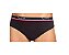 Cueca Slip Lupo 524 - Imagem 3