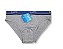 Cueca Slip Lupo 524 - Imagem 4