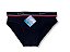 Cueca Slip Lupo 524 - Imagem 5