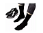 Meia Social Masculino Selene 3030 - Imagem 3