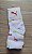 Meia Puma Cano Longo Infantil 2 Pares - 1730 - Imagem 2