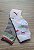 Meia Puma Cano Longo Infantil 2 Pares - 1730 - Imagem 5
