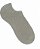 Meia Masculina Selene Sapatilha Esportiva 8065 - Imagem 1