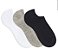 Meia Masculina Selene Sapatilha Esportiva 8065 - Imagem 4