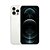 Celular Iphone 12 PRO MAX 128GB - Imagem 5