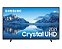 Samsung Smart TV 82 polegadas Crystal UHD 4K - Imagem 1