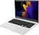 Samsung BookIntel Core i3 - Imagem 2