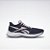 Tênis Corrida Runner 5 - Imagem 5