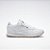 Tênis Classic Leather - Imagem 5