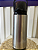 Garrafa de Café 1.8L - Imagem 1