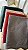 PORTA TRAVESSEIRO COLOR ART - Imagem 1
