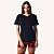 Pijama Feminino Verão Xadrez Vermelho - Imagem 6