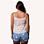 Pijama Feminino De Alça Boneca - 100% Algodão - Imagem 5