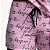 Pijama Feminino Curto Love Story - 100% Algodão - Imagem 5