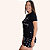 Pijama Feminino Nuvem - Empório do Algodão - Imagem 3