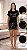 Pijama Feminino Nuvem - Empório do Algodão - Imagem 2