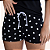 Pijama Feminino Nuvem - Empório do Algodão - Imagem 6