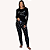 Pijama De Inverno Nuvem - Imagem 1