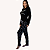 Pijama De Inverno Nuvem - Imagem 3